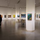 자연의 미학 이미지