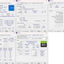 CORE PC ZONE 이미지