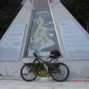 가덕도휴게소 이미지