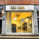 SSO NAIL (쏘네일)