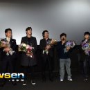 헬로우컷 이미지