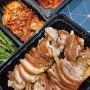 햇살머믄꼬마김밥오창2