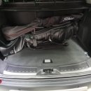 하드카케어 이미지