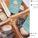 달아쿠키(Dal A cookie)