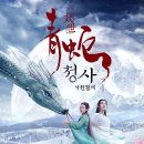 청사서로 이미지