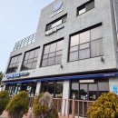 태안 오션뷰 청포대해수욕장 카페 커피홀베이커리