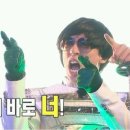 정쌤학원 이미지