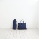 펼디자인 이미지
