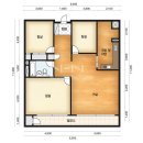 압구정-124 이미지