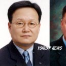 (주)보광테크 이미지