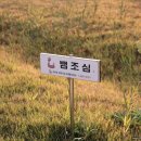 남악농장2 이미지