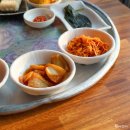 송송약국 | 충장로 맛집 광주 삼겹살 육층집