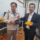 (주)건영기업 이미지