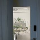 (주)고려플랜트 | 송파 플랜트 스튜디오 [소만 soman], 가드닝 원데이 클래스 추천 후기