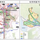 낙생 이미지