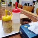 당감동맛집추천 깔끔하고 맛있는 &#39;사리원&#39; 냉면후기