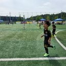 선장축구장 이미지