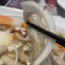 이비가짬뽕 지축역점