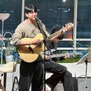 상동교차로 | 상동보컬학원 노래 트라우마 극복하고 공연까지 한 후기