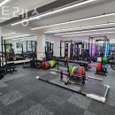 소녀스트렝스 이미지