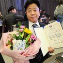 (주)한영종합상사 네이버블로그