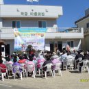 작금마을회관 이미지