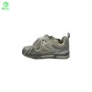 경주세탁 이미지