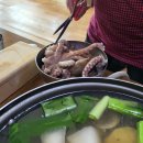 원북식당 이미지