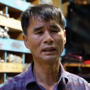 광산철물점 이미지