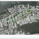 노원-상계-2049 이미지