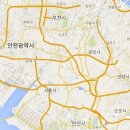 경기도-인천 사람들 빡치게 약속 장소 잡는 법 이미지