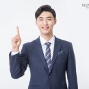 (주)유래 이미지
