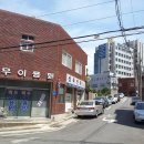 노총 이용원
