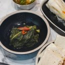 분당-240 이미지