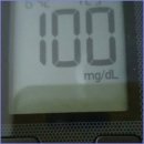 강화중성 | 중성지방 400 관리, 직접 겪어본 변화와 조심할 점