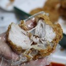비비큐(BBQ)파주야당역점 네이버블로그