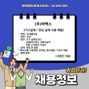 지씨엠 이미지