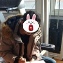 동계고등학교 이미지