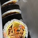 상아김밥 이미지