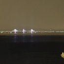 디스커버리카페