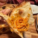 파리바게트 성대명륜점 | [대학로]혜화 느좋 맛집 ‘맥덕스’ 데이트 후기 |새우옥수수피자 강추!>.< |성대 모임 장소 추천