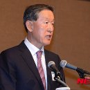 한미엔지니어링 이미지