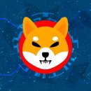 하나이누 이미지