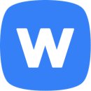 강화DC종합백화점 이미지