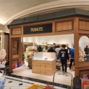 라인애드 이미지