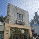 원당시장 가볼만한곳_우유크림빵맛집 원당식빵 후기와 골라봐김밥집 까지