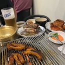 호야쪽갈비 이미지