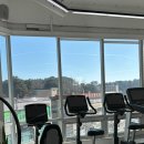 노비스 짐 입암본점 이미지