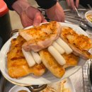 고집불통참숯닭갈비 이미지