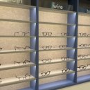 브리즘 평촌점 이미지